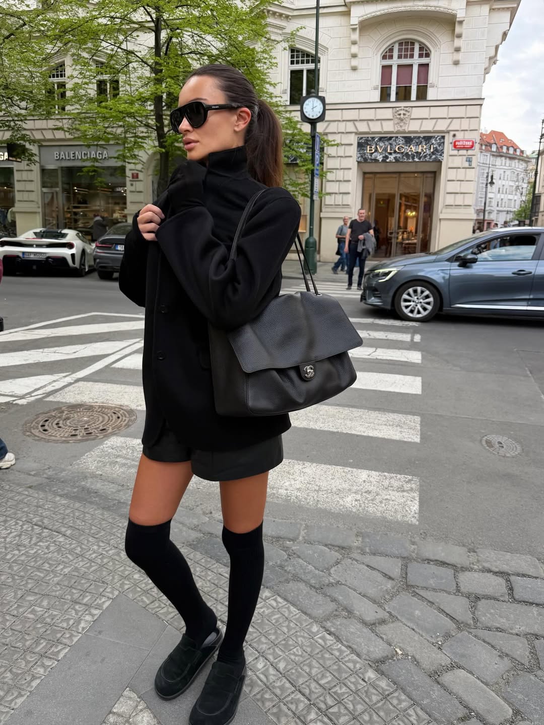 Coats & Jackets