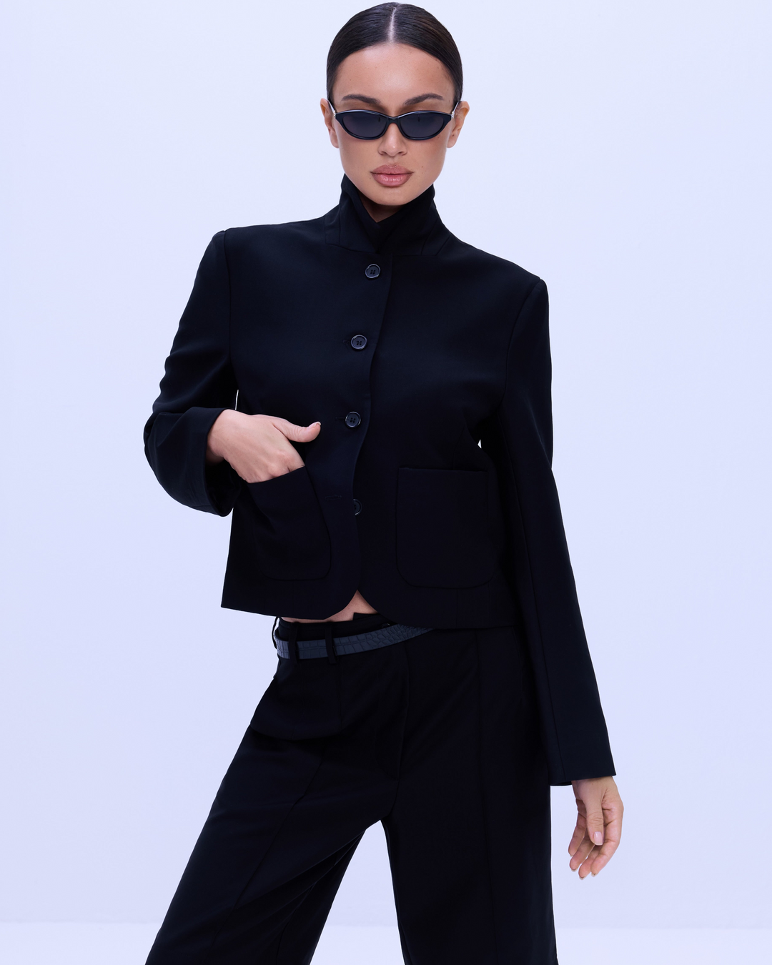 New In