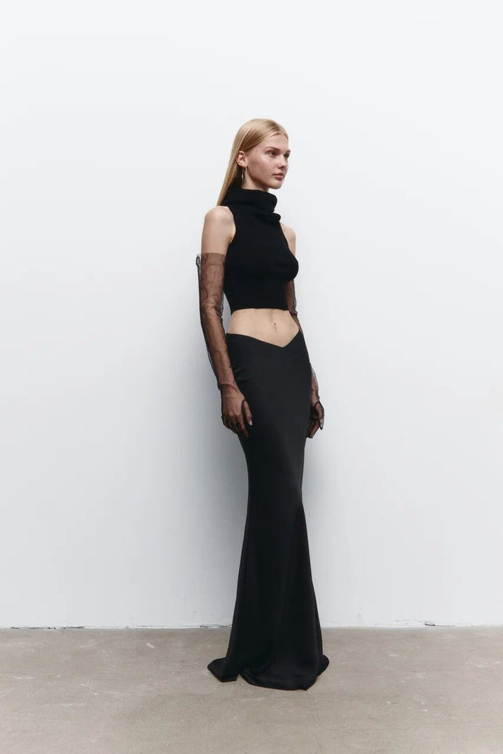 Twilight skirt