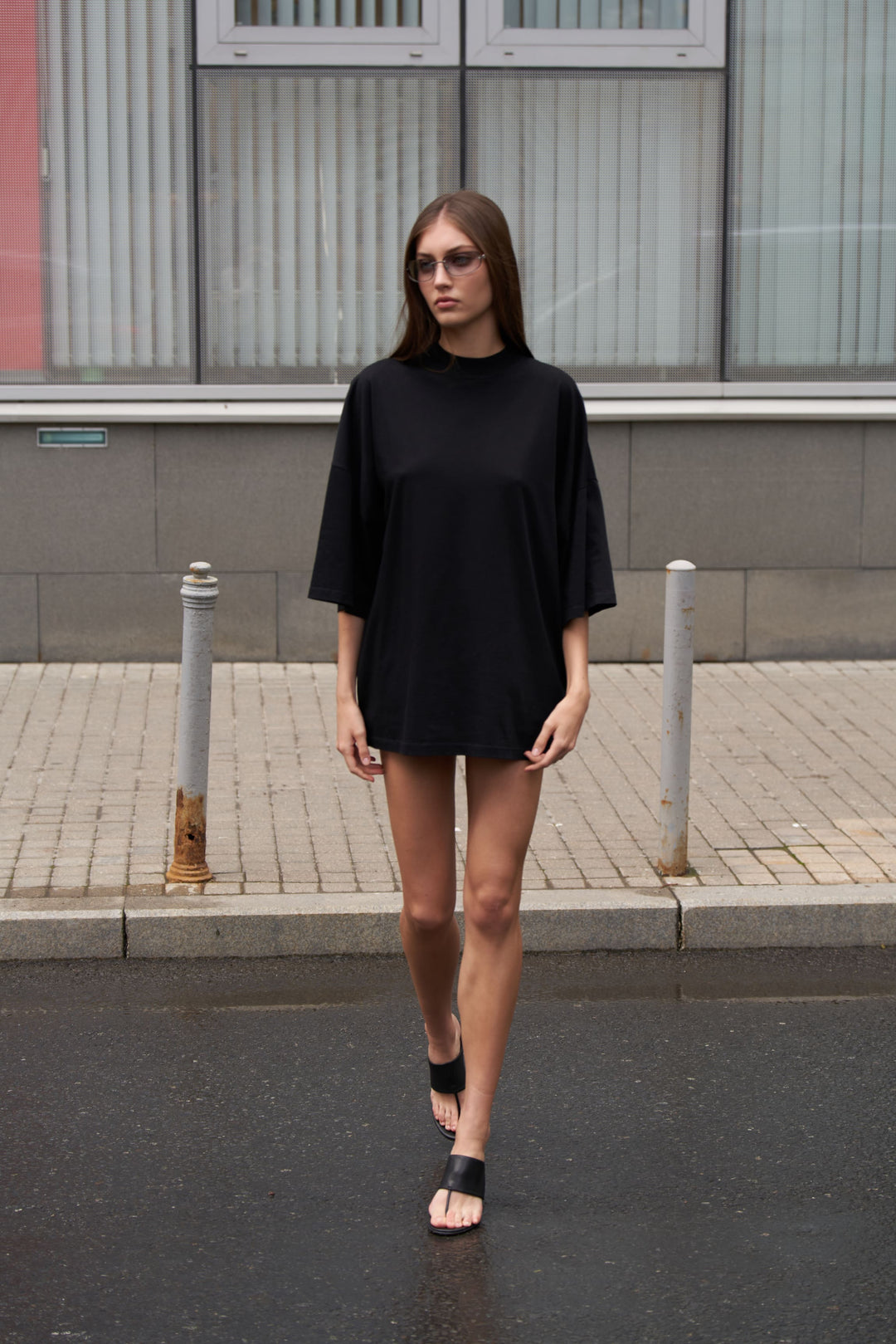 Jils t-shirt