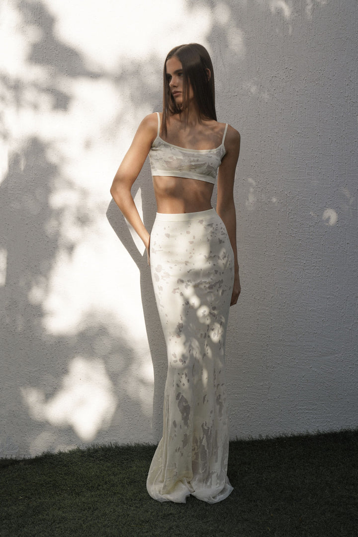 Zeya set