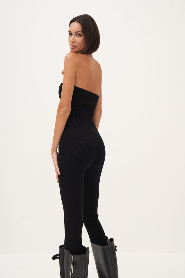 Kris jumpsuit