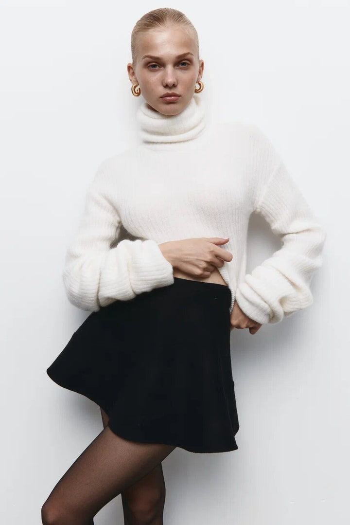 Kai sweater