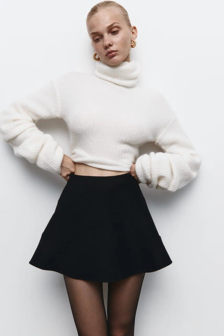 Kai sweater