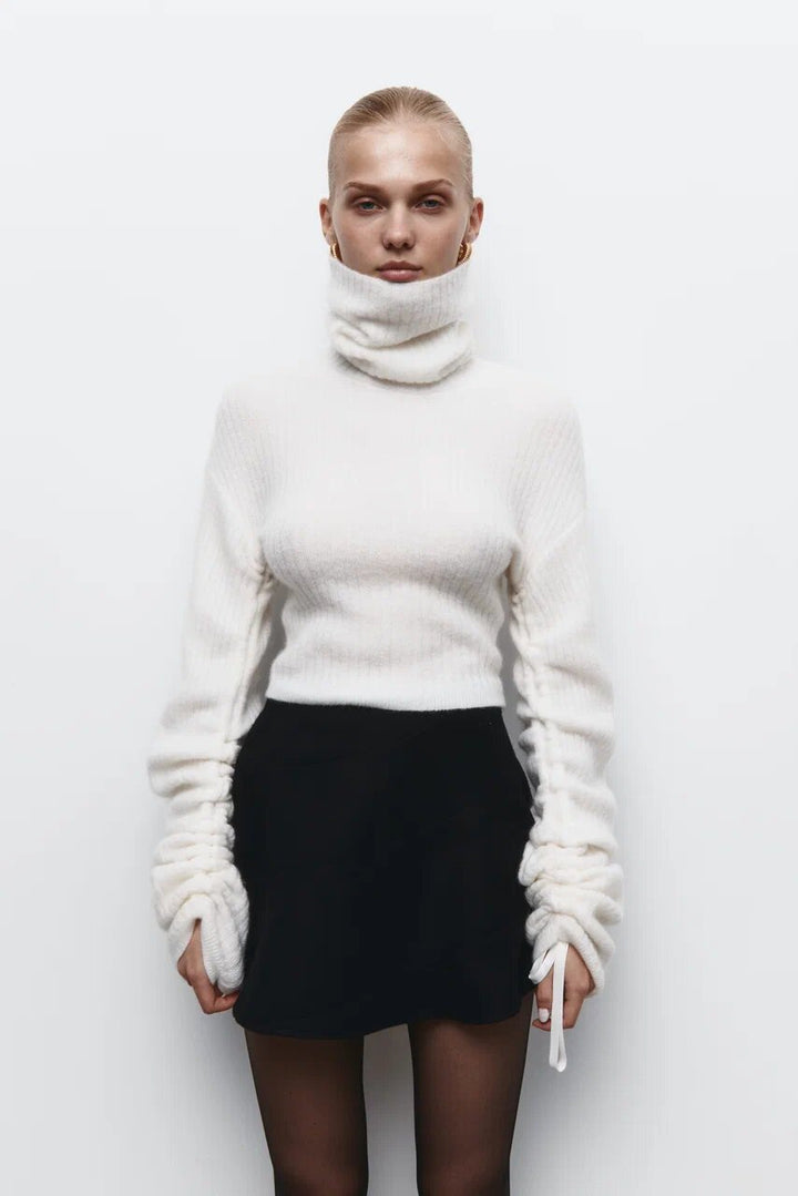 Kai sweater