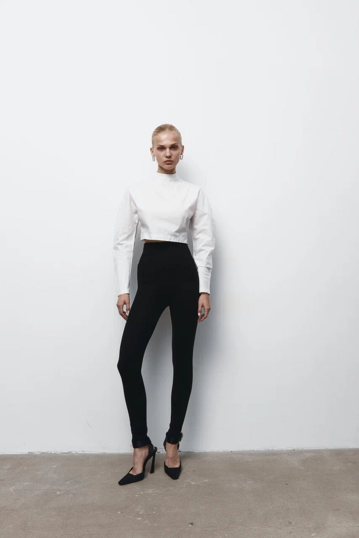Legging éditions