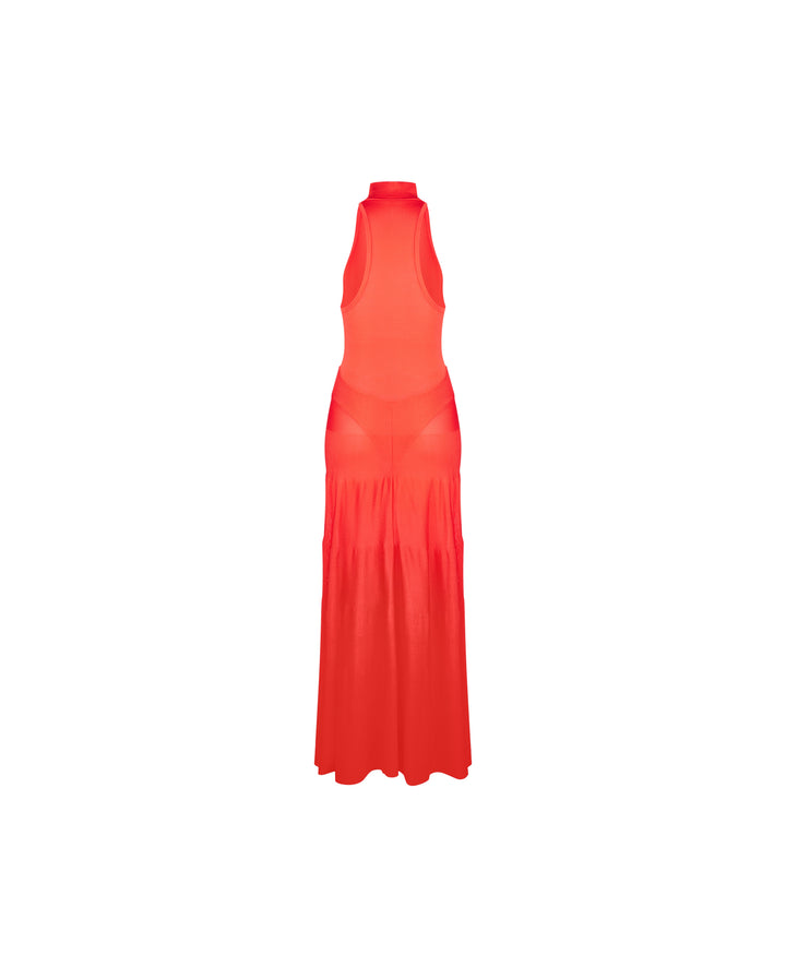 Aggies dress