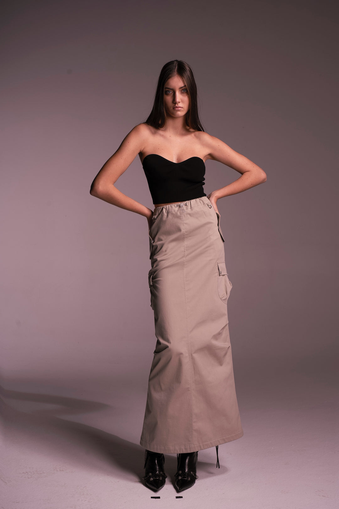 Niana skirt