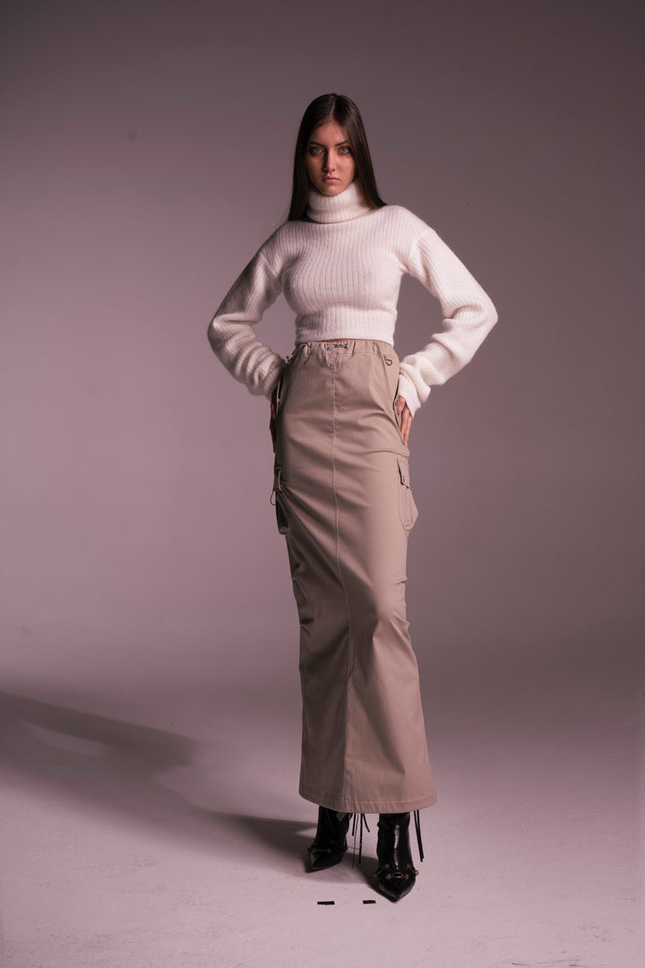 Niana skirt