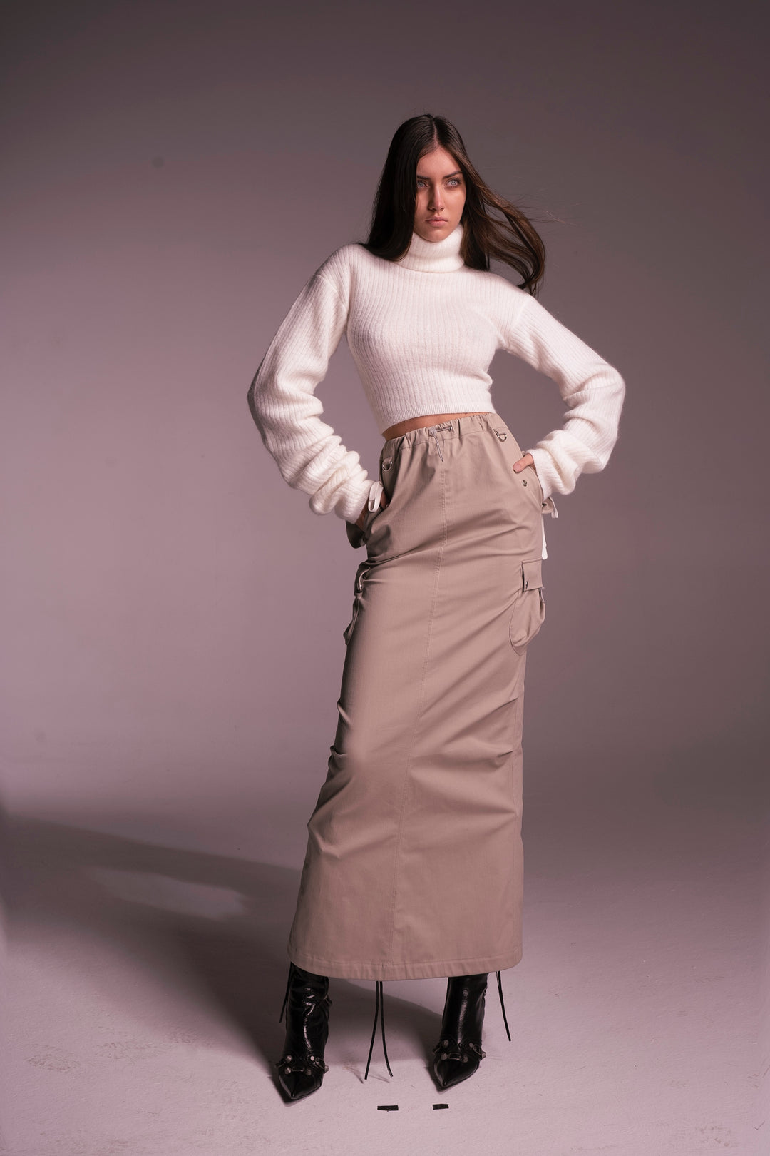 Niana skirt