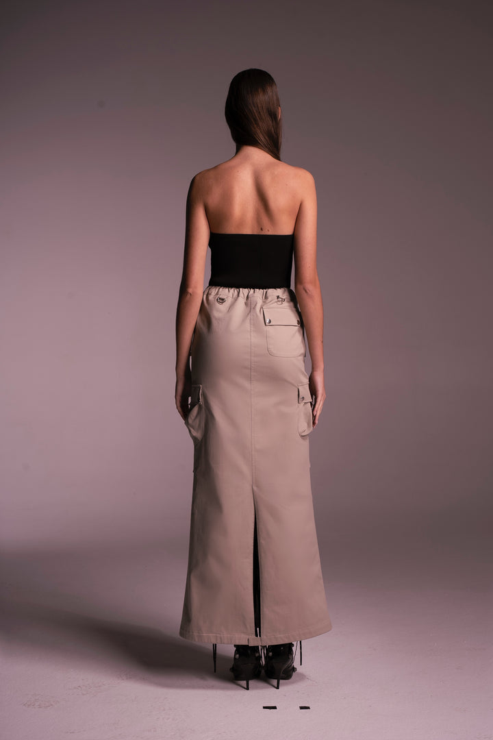 Niana skirt