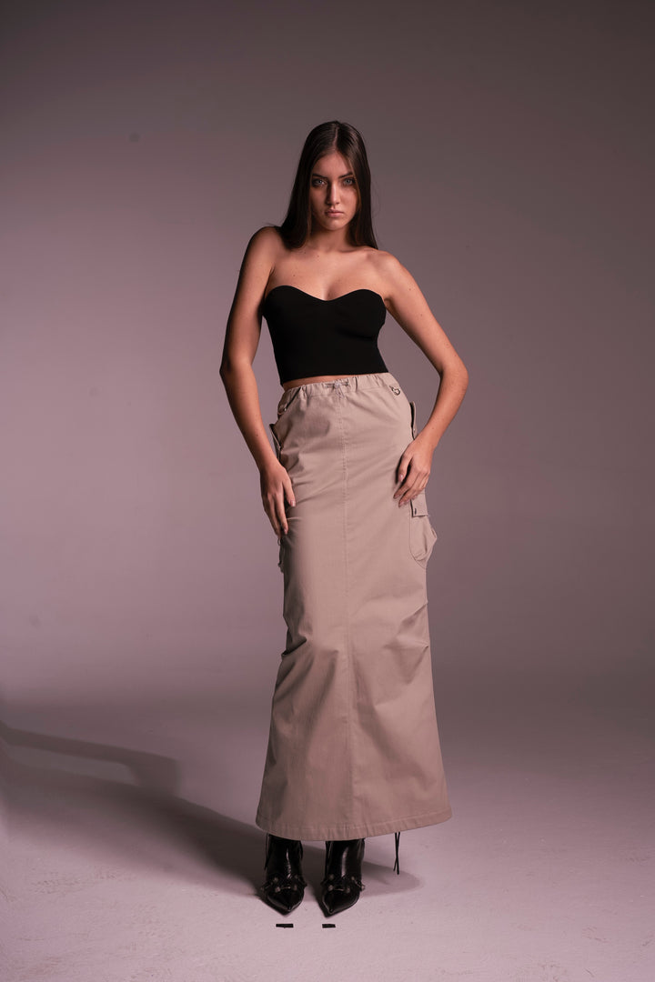 Niana skirt