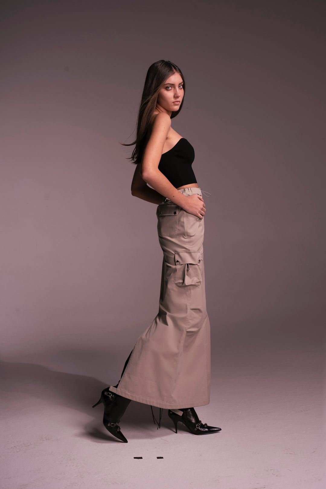 Niana skirt