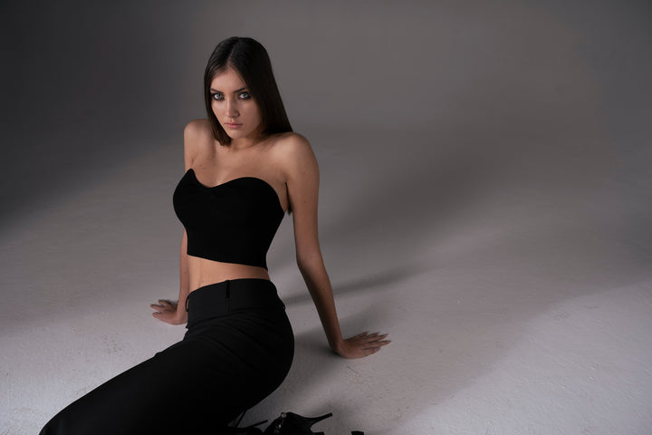 Ryss top