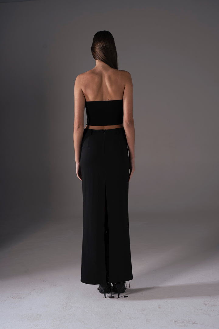 Ryss top