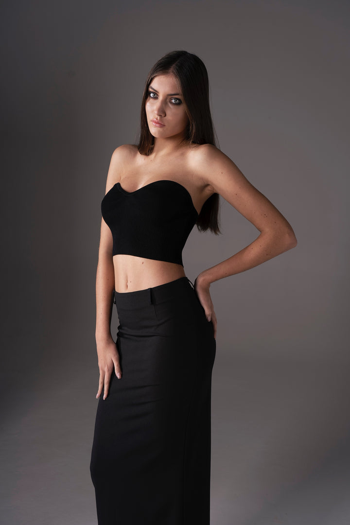 Ryss top