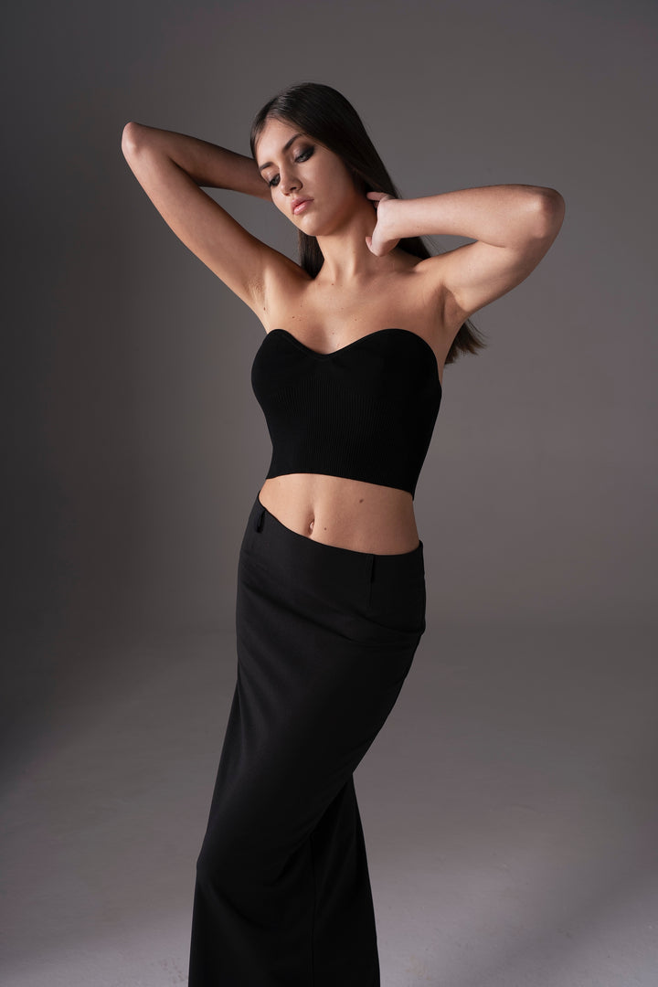Ryss top