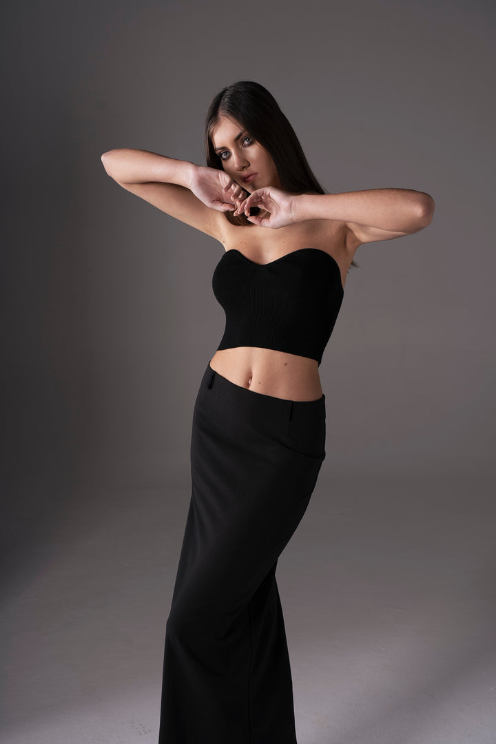Ryss top