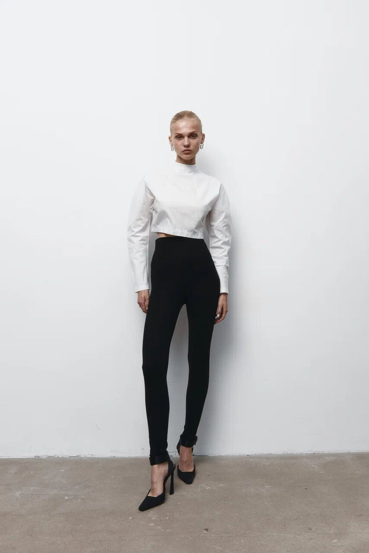 Legging éditions