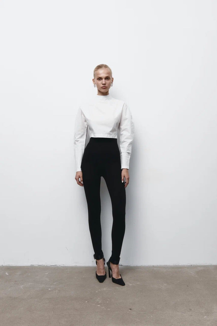 Legging éditions