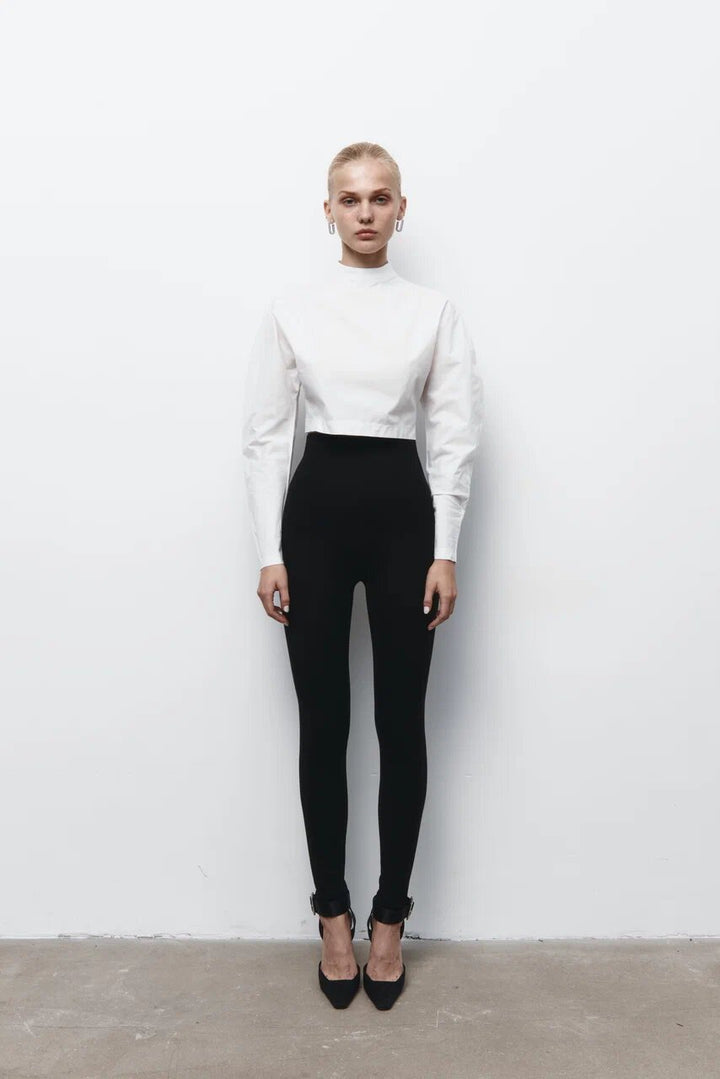 Legging éditions