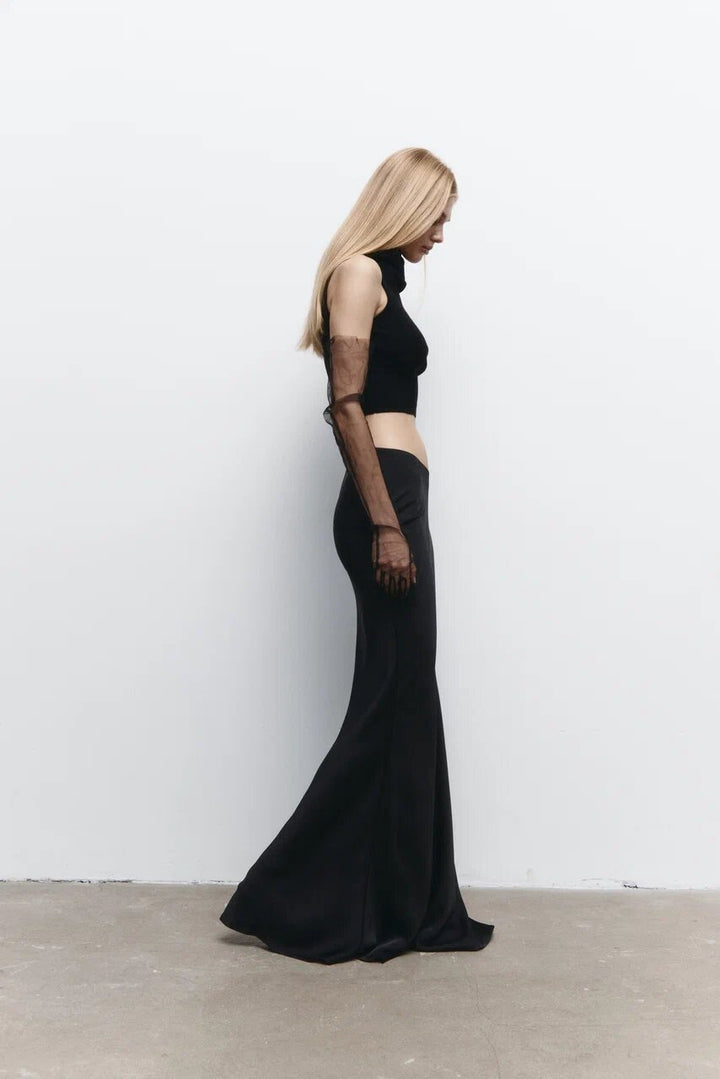 Twilight skirt