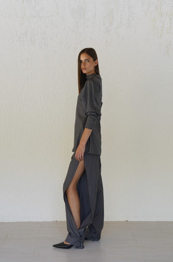 Trousers CUSTOM