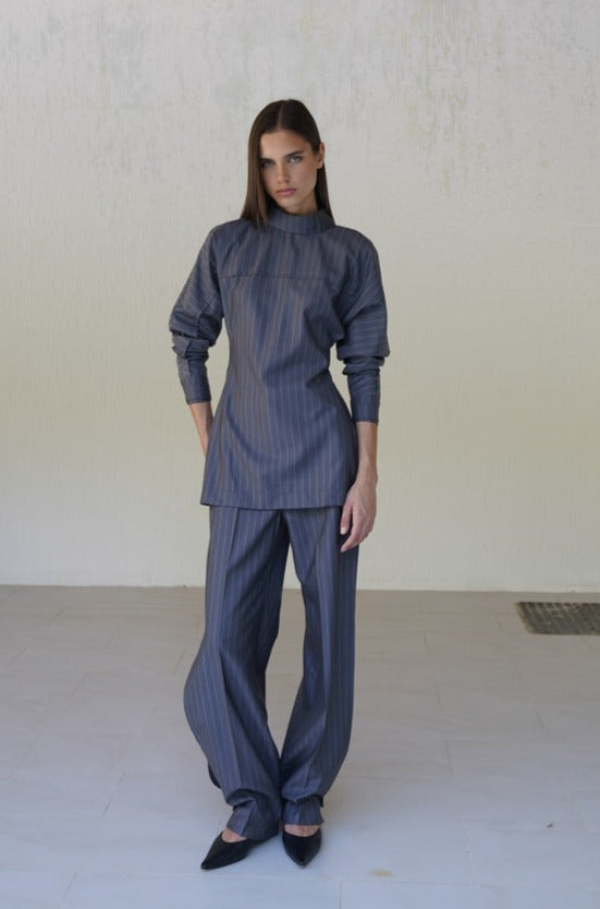 Trousers CUSTOM