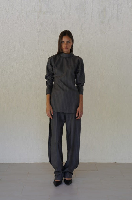 Trousers CUSTOM