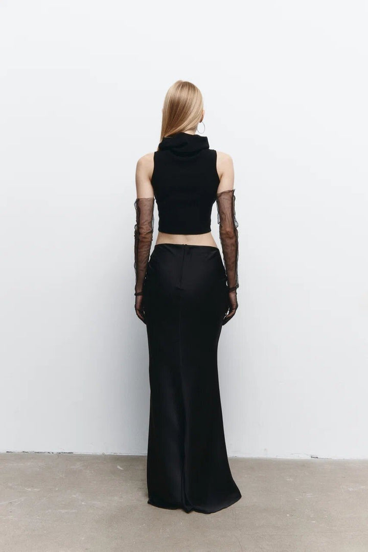 Twilight skirt
