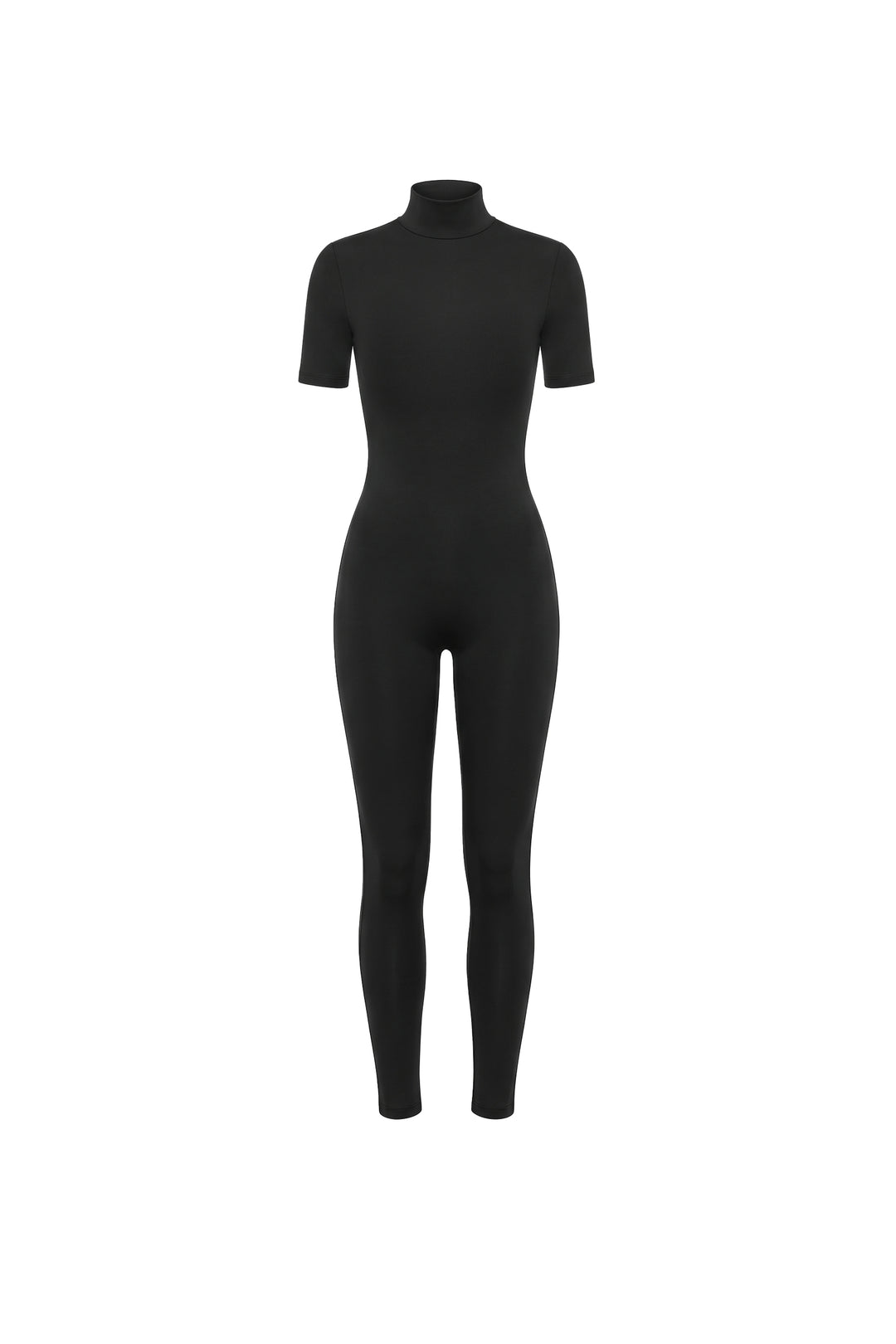 Luna catsuit