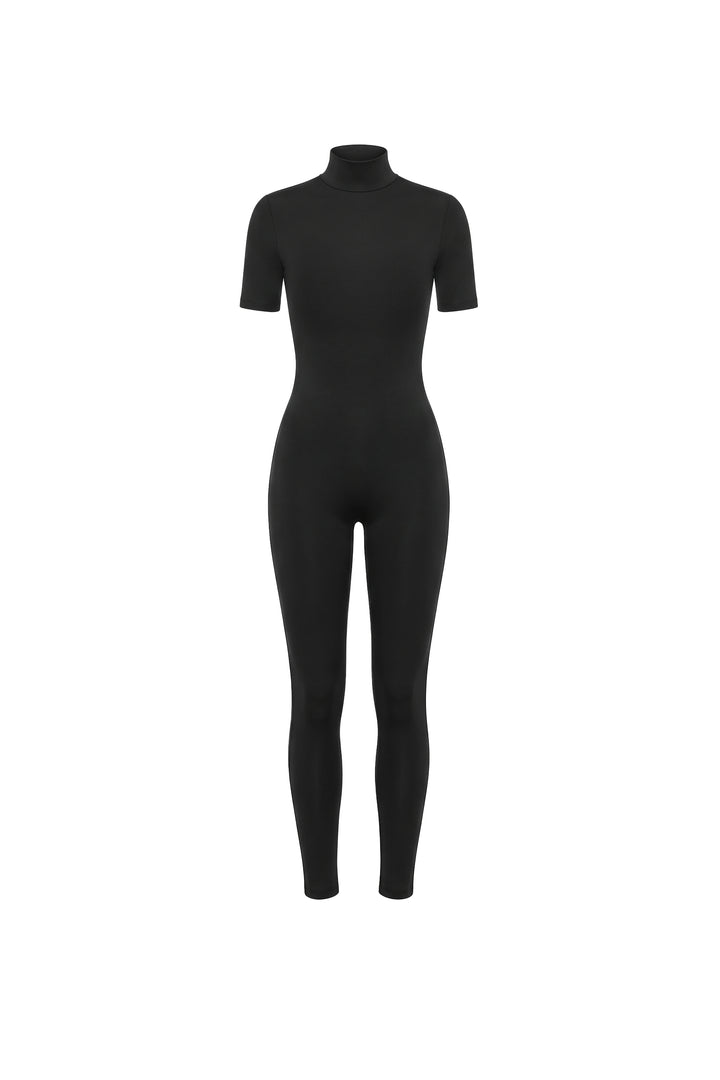 Luna catsuit