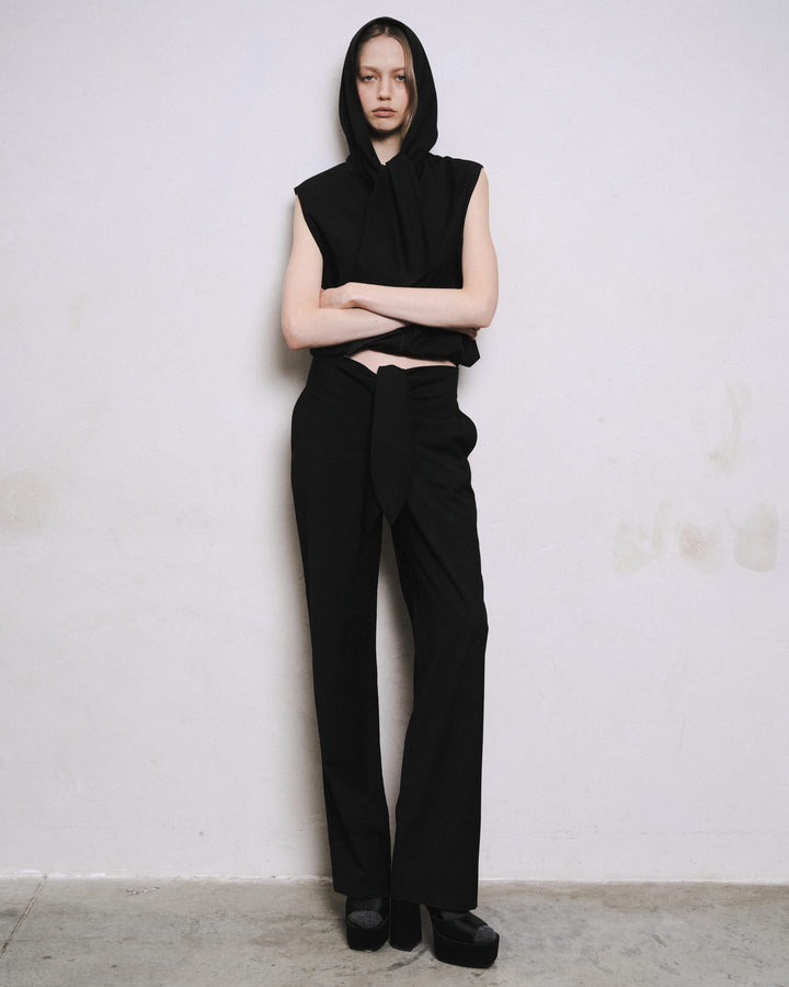 PETRA PANTS
