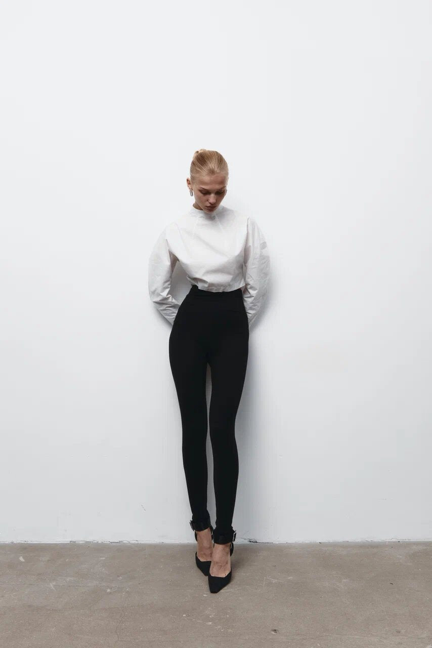 Legging éditions