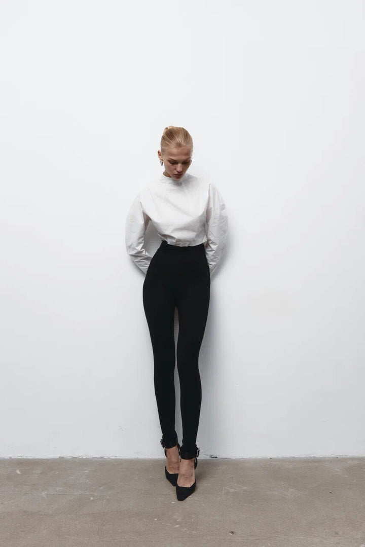 Legging éditions