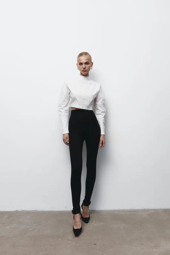 Legging éditions